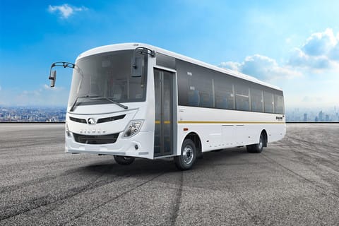 Bus 4